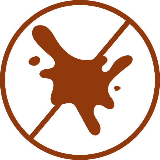 Formuła Nieplamiąca